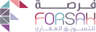 forsah-logo